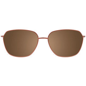 CARGO C5509 Replacement Clip-On 015 53mm